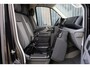 Volkswagen Crafter Bedrijfswagens Trendline 140pk 8-traps automaat L3H3 GVW 3.5T Volkswagen Crafter 2.0 TDI EU6 140PK  Trendline L3H3 GVW 3.5T WB 3640 MM | Trekhaak | Camera | Clima | DAB