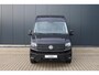 Volkswagen Crafter Bedrijfswagens Trendline 140pk 8-traps automaat L3H3 GVW 3.5T Volkswagen Crafter 2.0 TDI EU6 140PK  Trendline L3H3 GVW 3.5T WB 3640 MM | Trekhaak | Camera | Clima | DAB