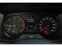 Volkswagen Crafter Bedrijfswagens Trendline 140pk 8-traps automaat L3H3 GVW 3.5T Volkswagen Crafter 2.0 TDI EU6 140PK  Trendline L3H3 GVW 3.5T WB 3640 MM | Trekhaak | Camera | Clima | DAB