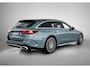 Mercedes-Benz E-klasse Estate 300 e Sport Edition | Trekhaak | Rijassistentiepakket Plus | Premium Plus pakket | ENERGIZING-pakket | Winter pakket | Antidiefstalpakket URBAN GUARD PLUS | Memorypakket | Head-up display |