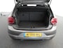 Volkswagen Polo 1.0 TSI Comfortline Business | Airco (automatisch) | Apple Carplay/Android Auto|telefoonintegratie premium | Armsteun voor