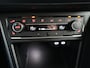Volkswagen Polo 1.0 TSI Comfortline Business | Airco (automatisch) | Apple Carplay/Android Auto|telefoonintegratie premium | Armsteun voor