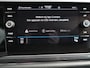 Volkswagen Polo 1.0 TSI Comfortline Business | Airco (automatisch) | Apple Carplay/Android Auto|telefoonintegratie premium | Armsteun voor