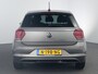 Volkswagen Polo 1.0 TSI Comfortline Business | Airco (automatisch) | Apple Carplay/Android Auto|telefoonintegratie premium | Armsteun voor