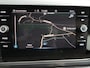 Volkswagen Polo 1.0 TSI Comfortline Business | Airco (automatisch) | Apple Carplay/Android Auto|telefoonintegratie premium | Armsteun voor