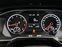 Volkswagen Polo 1.0 TSI Comfortline Business | Airco (automatisch) | Apple Carplay/Android Auto|telefoonintegratie premium | Armsteun voor