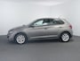 Volkswagen Polo 1.0 TSI Comfortline Business | Airco (automatisch) | Apple Carplay/Android Auto|telefoonintegratie premium | Armsteun voor