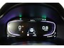 Kia Stonic 1.0 T-GDi MHEV DynamicPlusLine