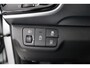 Kia Stonic 1.0 T-GDi MHEV DynamicPlusLine