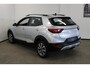 Kia Stonic 1.0 T-GDi MHEV DynamicPlusLine