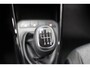 Kia Stonic 1.0 T-GDi MHEV DynamicPlusLine