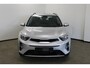 Kia Stonic 1.0 T-GDi MHEV DynamicPlusLine