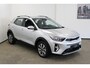 Kia Stonic 1.0 T-GDi MHEV DynamicPlusLine