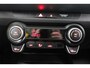 Kia Stonic 1.0 T-GDi MHEV DynamicPlusLine