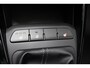 Kia Stonic 1.0 T-GDi MHEV DynamicPlusLine