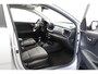 Kia Stonic 1.0 T-GDi MHEV DynamicPlusLine