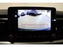 Kia Stonic 1.0 T-GDi MHEV DynamicPlusLine