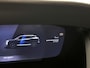 Peugeot e-2008 EV GT Avantage 54 kWh Navigatie | Alcantara Bekleding | Stoelverwarming | Cruise Control Adaptief | Camera | Full LED Koplampen | AppleCarPlay/AndroidAuto