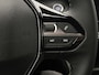 Peugeot e-2008 EV GT Avantage 54 kWh Navigatie | Alcantara Bekleding | Stoelverwarming | Cruise Control Adaptief | Camera | Full LED Koplampen | AppleCarPlay/AndroidAuto