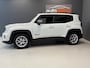 Jeep Renegade 1.0Turbo 120pk Limited Adaptieve Cruise Control, Trekhaak Afneembaar, Led koplampen