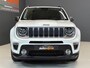 Jeep Renegade 1.0Turbo 120pk Limited Adaptieve Cruise Control, Trekhaak Afneembaar, Led koplampen