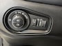 Jeep Renegade 1.0Turbo 120pk Limited Adaptieve Cruise Control, Trekhaak Afneembaar, Led koplampen