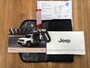 Jeep Renegade 1.0Turbo 120pk Limited Adaptieve Cruise Control, Trekhaak Afneembaar, Led koplampen