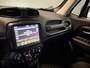 Jeep Renegade 1.0Turbo 120pk Limited Adaptieve Cruise Control, Trekhaak Afneembaar, Led koplampen