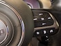 Jeep Renegade 1.0Turbo 120pk Limited Adaptieve Cruise Control, Trekhaak Afneembaar, Led koplampen