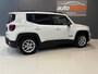 Jeep Renegade 1.0Turbo 120pk Limited Adaptieve Cruise Control, Trekhaak Afneembaar, Led koplampen