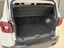 Jeep Renegade 1.0Turbo 120pk Limited Adaptieve Cruise Control, Trekhaak Afneembaar, Led koplampen