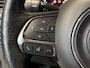 Jeep Renegade 1.0Turbo 120pk Limited Adaptieve Cruise Control, Trekhaak Afneembaar, Led koplampen