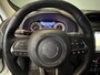 Jeep Renegade 1.0Turbo 120pk Limited Adaptieve Cruise Control, Trekhaak Afneembaar, Led koplampen