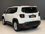 Jeep Renegade 1.0Turbo 120pk Limited Adaptieve Cruise Control, Trekhaak Afneembaar, Led koplampen