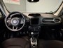 Jeep Renegade 1.0Turbo 120pk Limited Adaptieve Cruise Control, Trekhaak Afneembaar, Led koplampen