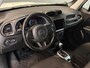 Jeep Renegade 1.0Turbo 120pk Limited Adaptieve Cruise Control, Trekhaak Afneembaar, Led koplampen