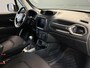 Jeep Renegade 1.0Turbo 120pk Limited Adaptieve Cruise Control, Trekhaak Afneembaar, Led koplampen