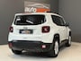 Jeep Renegade 1.0Turbo 120pk Limited Adaptieve Cruise Control, Trekhaak Afneembaar, Led koplampen