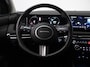 Hyundai Tucson 1.6 T-GDI PHEV Comfort Smart | Navigatie | Camera