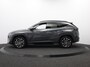 Hyundai Tucson 1.6 T-GDI PHEV Comfort Smart | Navigatie | Camera
