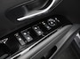 Hyundai Tucson 1.6 T-GDI PHEV Comfort Smart | Navigatie | Camera