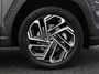 Hyundai Tucson 1.6 T-GDI PHEV Comfort Smart | Navigatie | Camera