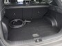 Hyundai Tucson 1.6 T-GDI PHEV Comfort Smart | Navigatie | Camera