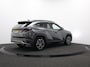 Hyundai Tucson 1.6 T-GDI PHEV Comfort Smart | Navigatie | Camera
