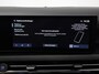 Hyundai Tucson 1.6 T-GDI PHEV Comfort Smart | Navigatie | Camera