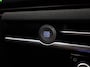 Hyundai Tucson 1.6 T-GDI PHEV Comfort Smart | Navigatie | Camera