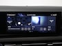 Hyundai Tucson 1.6 T-GDI PHEV Comfort Smart | Navigatie | Camera
