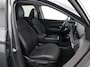 Hyundai Tucson 1.6 T-GDI PHEV Comfort Smart | Navigatie | Camera