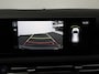 Hyundai Tucson 1.6 T-GDI PHEV Comfort Smart | Navigatie | Camera