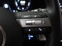 Hyundai Tucson 1.6 T-GDI PHEV Comfort Smart | Navigatie | Camera